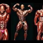 Shawn Rhoden