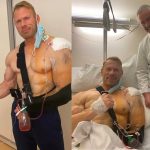 156012826_360552631639663_4428959339664309432_n