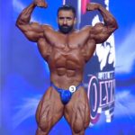 161820472_473591750546192_4479265209291110749_n