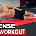 171180473_504181267628641_181766768738053790_n