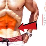 182114303_2028282990646236_6334974011785767659_n