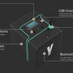 V-Home_encoder_features8-min