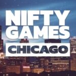 NiftyChicagoGames