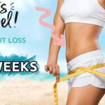 weight loss travel