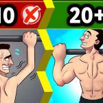 How to Perform Pull Ups