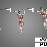 jumping-pull-up