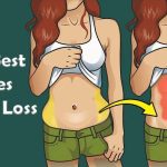 5 Best Exercises Fat Loss