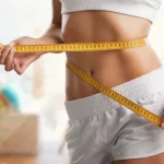 Empowering Patients with Effective Solutions for Metabolic Disorders