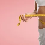 Retatrutide therapy from Valhalla Vitality