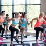 Cardio workout – Types