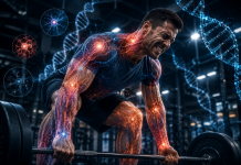 Benefits of Neanderthal DNA Research