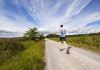Stop Guessing! The 28-Day “No-Fail” Gym Blueprint for Beginners Tracking Fitness Progress