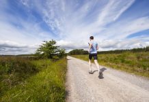 Stop Guessing! The 28-Day “No-Fail” Gym Blueprint for Beginners Tracking Fitness Progress