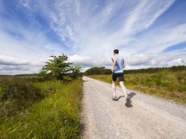 Stop Guessing! The 28-Day “No-Fail” Gym Blueprint for Beginners Tracking Fitness Progress