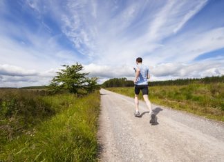 Stop Guessing! The 28-Day “No-Fail” Gym Blueprint for Beginners Tracking Fitness Progress