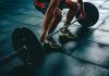The Comprehensive Guide to Zone 2 Training for Longevity Training