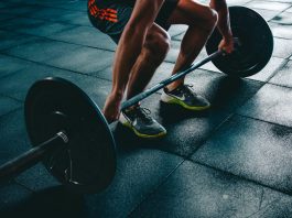 The Comprehensive Guide to Zone 2 Training for Longevity Training