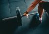 Stop Guessing! The 28-Day ‘No-Fail’ Gym Blueprint for Beginners