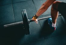Stop Guessing! The 28-Day ‘No-Fail’ Gym Blueprint for Beginners