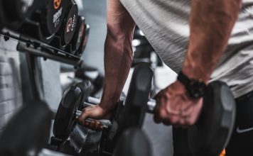 Teff: The Ancient Grain That Quadrupled My Muscle Gains (No Protein Shakes Needed)
